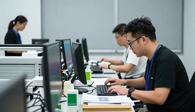 深圳市宝安区大浪金得铭劳保商行
