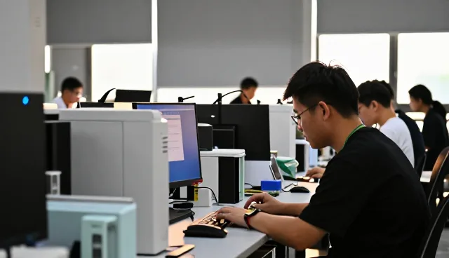品牌全案