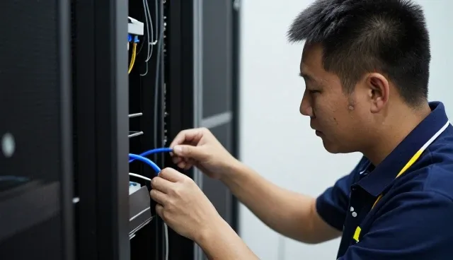 技术支持篇:技术支持运维服务实用干货