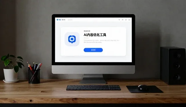 企业选型时的技术咨询关注点解析