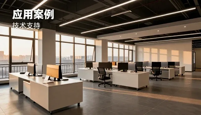 运维服务选型中问题处理的关键考量