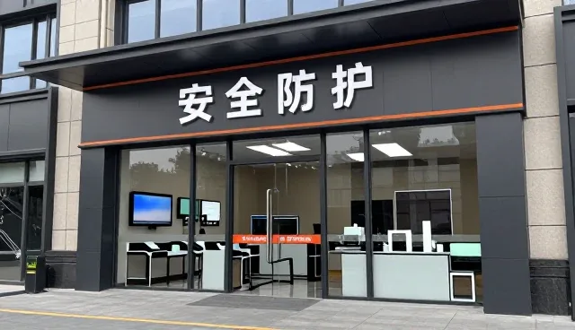 技术外包服务中的实际应用与性能适配考量
