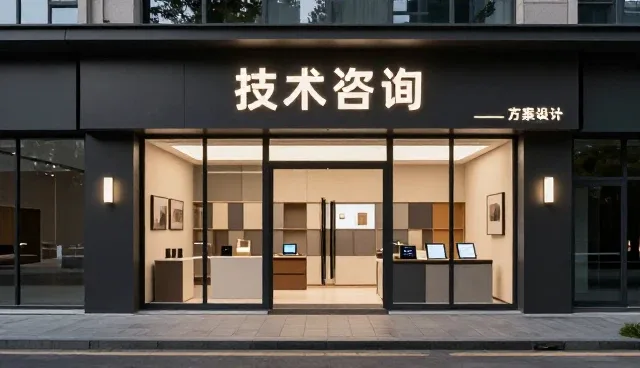 多场景下的劳保方案设计实际应用分析