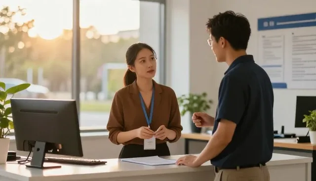 方案设计安装调试等:选、用、管三步走