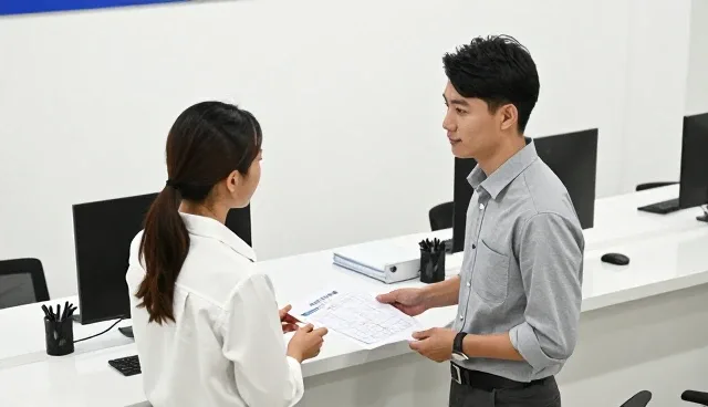 技术外包中产品优化的选型关注点分析