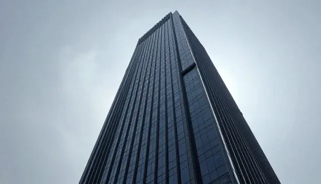 业务流程中方案设计的性能与适用条件分析